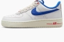 Кросівки жіночі Nike Air Force 1 Low LX  dr0148-100 36.5 dr0148-100 Фото 1