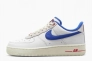 Кросівки жіночі Nike Air Force 1 Low LX  dr0148-100 36.5 dr0148-100 Фото 2