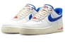 Кросівки жіночі Nike Air Force 1 Low LX  dr0148-100 36.5 dr0148-100 Фото 3