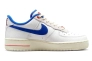 Кросівки жіночі Nike Air Force 1 Low LX  dr0148-100 36.5 dr0148-100 Фото 4