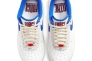 Кросівки жіночі Nike Air Force 1 Low LX  dr0148-100 36.5 dr0148-100 Фото 6