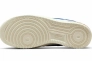 Кросівки жіночі Nike Air Force 1 Low LX  dr0148-100 36.5 dr0148-100 Фото 8