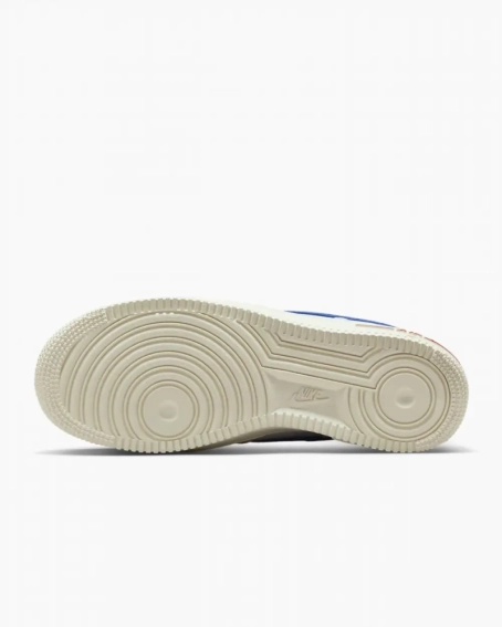 Кросівки жіночі Nike Air Force 1 Low LX  dr0148-100 36.5 dr0148-100 фото 9 — інтернет-магазин Tapok