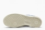 Кросівки жіночі Nike Air Force 1 Low LX  dr0148-100 36.5 dr0148-100 Фото 9