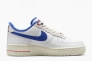 Кросівки жіночі Nike Air Force 1 Low LX  dr0148-100 36.5 dr0148-100 Фото 10