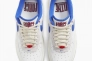 Кросівки жіночі Nike Air Force 1 Low LX  dr0148-100 36.5 dr0148-100 Фото 11