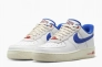 Кросівки жіночі Nike Air Force 1 Low LX  dr0148-100 36.5 dr0148-100 Фото 12