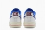 Кросівки жіночі Nike Air Force 1 Low LX  dr0148-100 36.5 dr0148-100 Фото 13