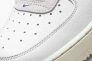 Кросівки жіночі Nike Air Force 1 Low LX  dr0148-100 36.5 dr0148-100 Фото 14