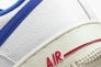 Кросівки жіночі Nike Air Force 1 Low LX  dr0148-100 36.5 dr0148-100 Фото 15