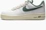 Кроссовки женские Nike Air Force 1 Lx White DR0148-102 36.5 DR0148-102 Фото 1
