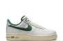 Кроссовки женские Nike Air Force 1 Lx White DR0148-102 36.5 DR0148-102 Фото 2