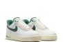 Кроссовки женские Nike Air Force 1 Lx White DR0148-102 36.5 DR0148-102 Фото 3