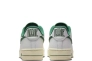 Кроссовки женские Nike Air Force 1 Lx White DR0148-102 36.5 DR0148-102 Фото 4