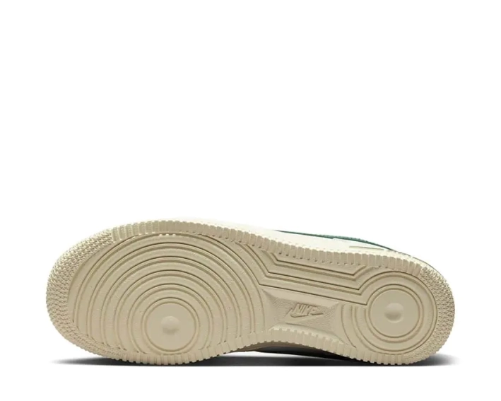 Кроссовки женские Nike Air Force 1 Lx White DR0148-102 36.5 DR0148-102 фото 6 — интернет-магазин Tapok