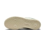 Кроссовки женские Nike Air Force 1 Lx White DR0148-102 36.5 DR0148-102 Фото 6