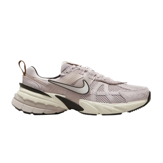 Кроссовки женские Nike V2K FN6703-001 38.5 FN6703-001 фото 1 — интернет-магазин Tapok