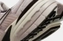 Кроссовки женские Nike V2K FN6703-001 38.5 FN6703-001 Фото 2