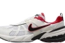 Кроссовки женские Nike V2K Run Red HF0120-100 39 HF0120-100 Фото 1