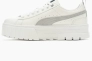 Кросівки жіночі Puma Mayze Lthr  381983-15 38 381983-15 Фото 1