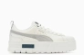 Кросівки жіночі Puma Mayze Lthr  381983-15 38 381983-15 Фото 2