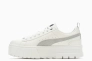 Кросівки жіночі Puma Mayze Lthr  381983-15 38 381983-15 Фото 3