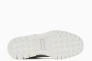 Кросівки жіночі Puma Mayze Lthr  381983-15 38 381983-15 Фото 4