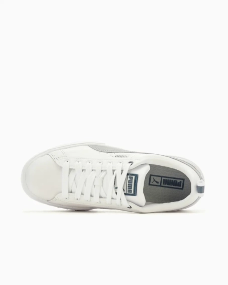 Кросівки жіночі Puma Mayze Lthr  381983-15 38 381983-15 фото 5 — інтернет-магазин Tapok