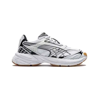 Кроссовки женские Puma Velophasis Phased 390932-01 38 390932-01