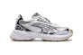 Кроссовки женские Puma Velophasis Phased 390932-01 38 390932-01 Фото 1