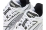 Кроссовки женские Puma Velophasis Phased 390932-01 38 390932-01 Фото 2