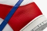 Кросівки Кросівки Nike Dunk Hi Retro  Dx2661-100 42 Dx2661-100 Фото 1