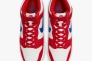 Кросівки Кросівки Nike Dunk Hi Retro  Dx2661-100 42 Dx2661-100 Фото 2