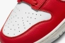 Кросівки Кросівки Nike Dunk Hi Retro  Dx2661-100 42 Dx2661-100 Фото 3