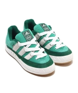 Кроссовки мужские Adidas Adimatic hq6908 46 hq6908