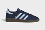 Кросівки чоловічі Adidas Handball Spezial  BD7633 44 BD7633 Фото 12