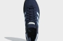 Кросівки чоловічі Adidas Handball Spezial  BD7633 44 BD7633 Фото 13