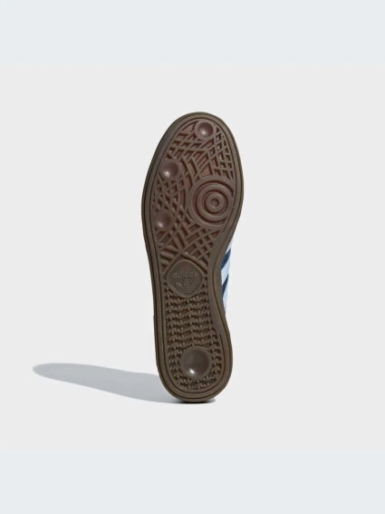 Кросівки чоловічі Adidas Handball Spezial  BD7633 44 BD7633 фото 14 — інтернет-магазин Tapok