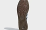 Кросівки чоловічі Adidas Handball Spezial  BD7633 44 BD7633 Фото 14