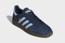Кросівки чоловічі Adidas Handball Spezial  BD7633 44 BD7633 Фото 15