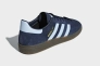 Кросівки чоловічі Adidas Handball Spezial  BD7633 44 BD7633 Фото 16