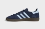 Кросівки чоловічі Adidas Handball Spezial  BD7633 44 BD7633 Фото 17