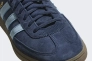 Кросівки чоловічі Adidas Handball Spezial  BD7633 44 BD7633 Фото 2