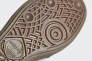 Кросівки чоловічі Adidas Handball Spezial  BD7633 44 BD7633 Фото 5