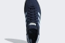 Кросівки чоловічі Adidas Handball Spezial  BD7633 44 BD7633 Фото 6