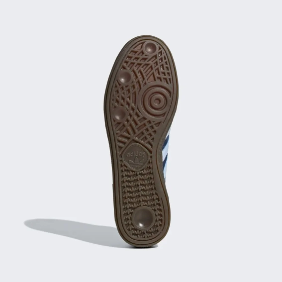 Кросівки чоловічі Adidas Handball Spezial  BD7633 44 BD7633 фото 7 — інтернет-магазин Tapok
