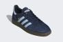 Кросівки чоловічі Adidas Handball Spezial  BD7633 44 BD7633 Фото 8