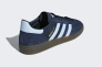 Кросівки чоловічі Adidas Handball Spezial  BD7633 44 BD7633 Фото 9
