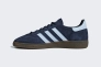 Кросівки чоловічі Adidas Handball Spezial  BD7633 44 BD7633 Фото 10