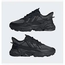 Кроссовки мужские Adidas Ozweego TR ID9825 46 ID9825